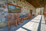 4112 Harvest Moon Road - Photo 53