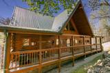 4112 Harvest Moon Road - Photo 54