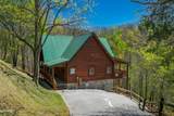 4112 Harvest Moon Road - Photo 55