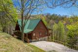 4112 Harvest Moon Road - Photo 56