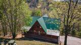 4112 Harvest Moon Road - Photo 57