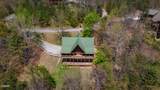 4112 Harvest Moon Road - Photo 58