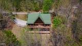 4112 Harvest Moon Road - Photo 59