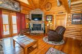 4112 Harvest Moon Road - Photo 6