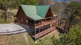 4112 Harvest Moon Road - Photo 60