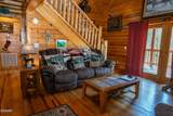 4112 Harvest Moon Road - Photo 7