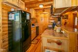 4112 Harvest Moon Road - Photo 8