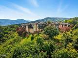 1050 Ski View Drive - Photo 1