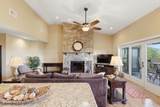 1050 Ski View Drive - Photo 11