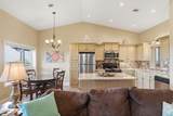 1050 Ski View Drive - Photo 12