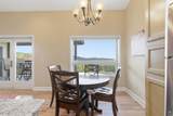 1050 Ski View Drive - Photo 15