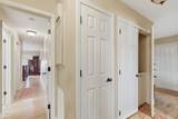 1050 Ski View Drive - Photo 18