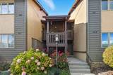 1050 Ski View Drive - Photo 2