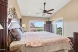 1050 Ski View Drive - Photo 21