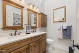 1050 Ski View Drive - Photo 22