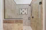 1050 Ski View Drive - Photo 23