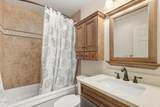 1050 Ski View Drive - Photo 24