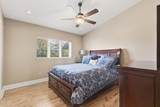 1050 Ski View Drive - Photo 25
