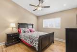 1050 Ski View Drive - Photo 27