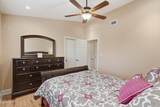 1050 Ski View Drive - Photo 28