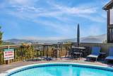 1050 Ski View Drive - Photo 3