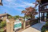 1050 Ski View Drive - Photo 33