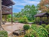 1050 Ski View Drive - Photo 35