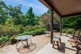 1050 Ski View Drive - Photo 36