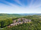 1050 Ski View Drive - Photo 38