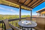 1050 Ski View Drive - Photo 4