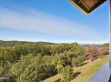 1050 Ski View Drive - Photo 5