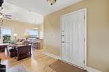 1050 Ski View Drive - Photo 8