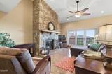 1050 Ski View Drive - Photo 9