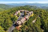 1050 Ski View Drive - Photo 1