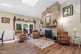 1050 Ski View Drive - Photo 10