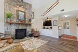 1050 Ski View Drive - Photo 11