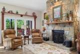 1050 Ski View Drive - Photo 12