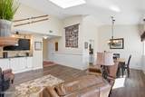 1050 Ski View Drive - Photo 13