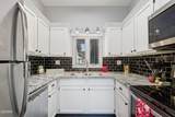 1050 Ski View Drive - Photo 14