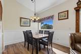 1050 Ski View Drive - Photo 15