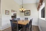 1050 Ski View Drive - Photo 16