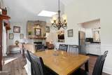 1050 Ski View Drive - Photo 17