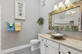 1050 Ski View Drive - Photo 18