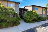 1050 Ski View Drive - Photo 2