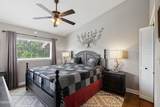 1050 Ski View Drive - Photo 20