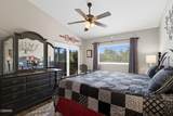 1050 Ski View Drive - Photo 21