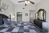 1050 Ski View Drive - Photo 22