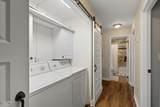 1050 Ski View Drive - Photo 23