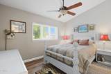 1050 Ski View Drive - Photo 24