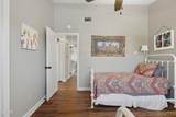 1050 Ski View Drive - Photo 25